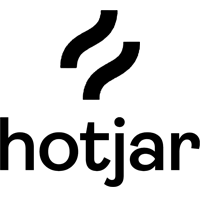 Hotjar