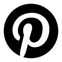 Pinterest