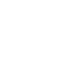 Axeptio