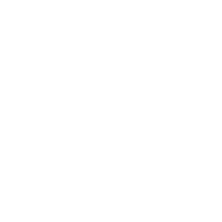 LinkedIn Ads