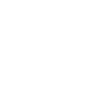 PrestaShop