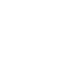 Google Tag Manager