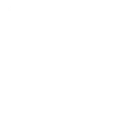 WooCommerce