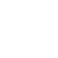 Google Search Console