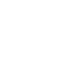 ClickCease