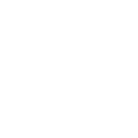 Clickio