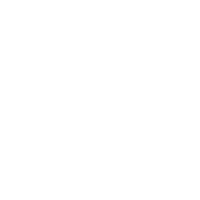 Foudroyer