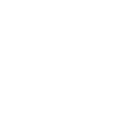 NordVPN
