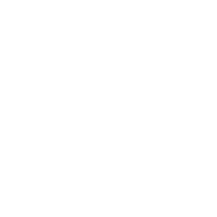 Figma