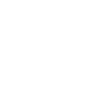 Photoshop