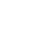 Qualiopi