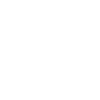 Screaming Frog