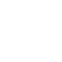Webflow
