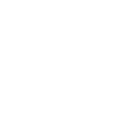 Zoho
