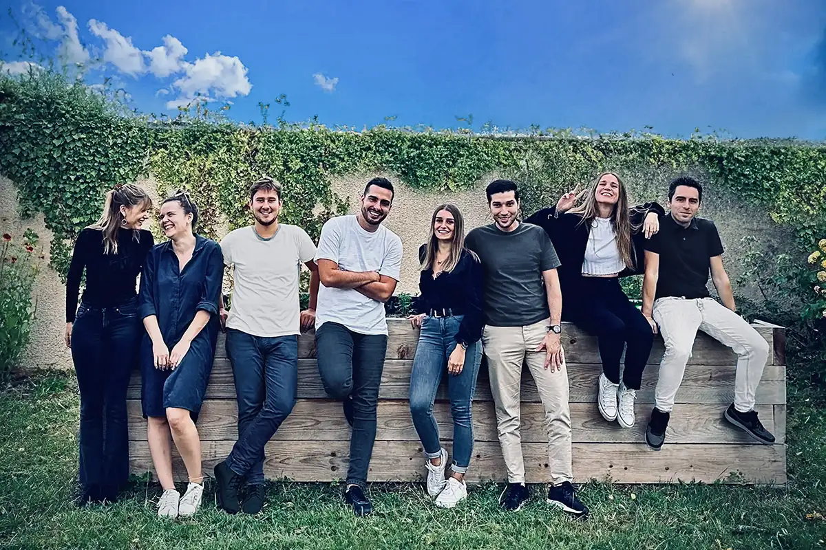 ARPA Trafic — nouveau départ