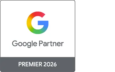 Agence Google Ads