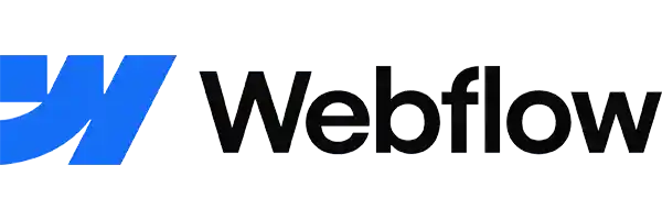 Webflow