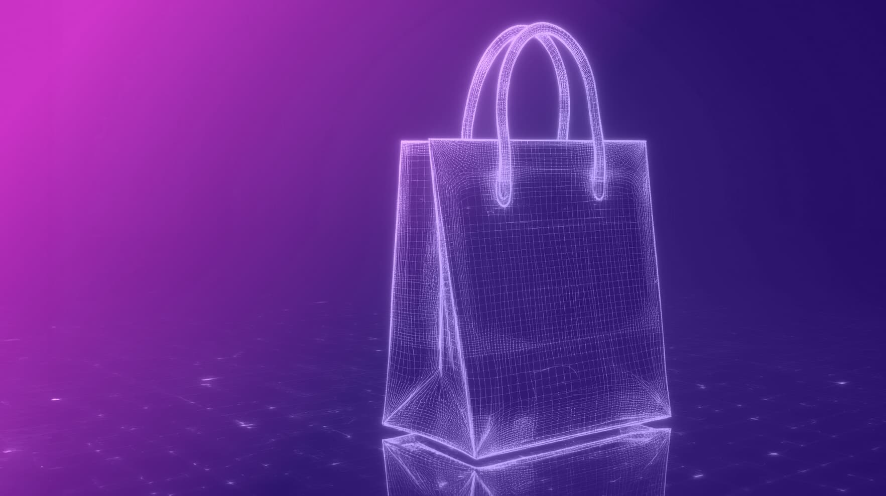 Beyond the Swipe: How Biometric Payments Are Getting Smarter, Safer, and More Human 