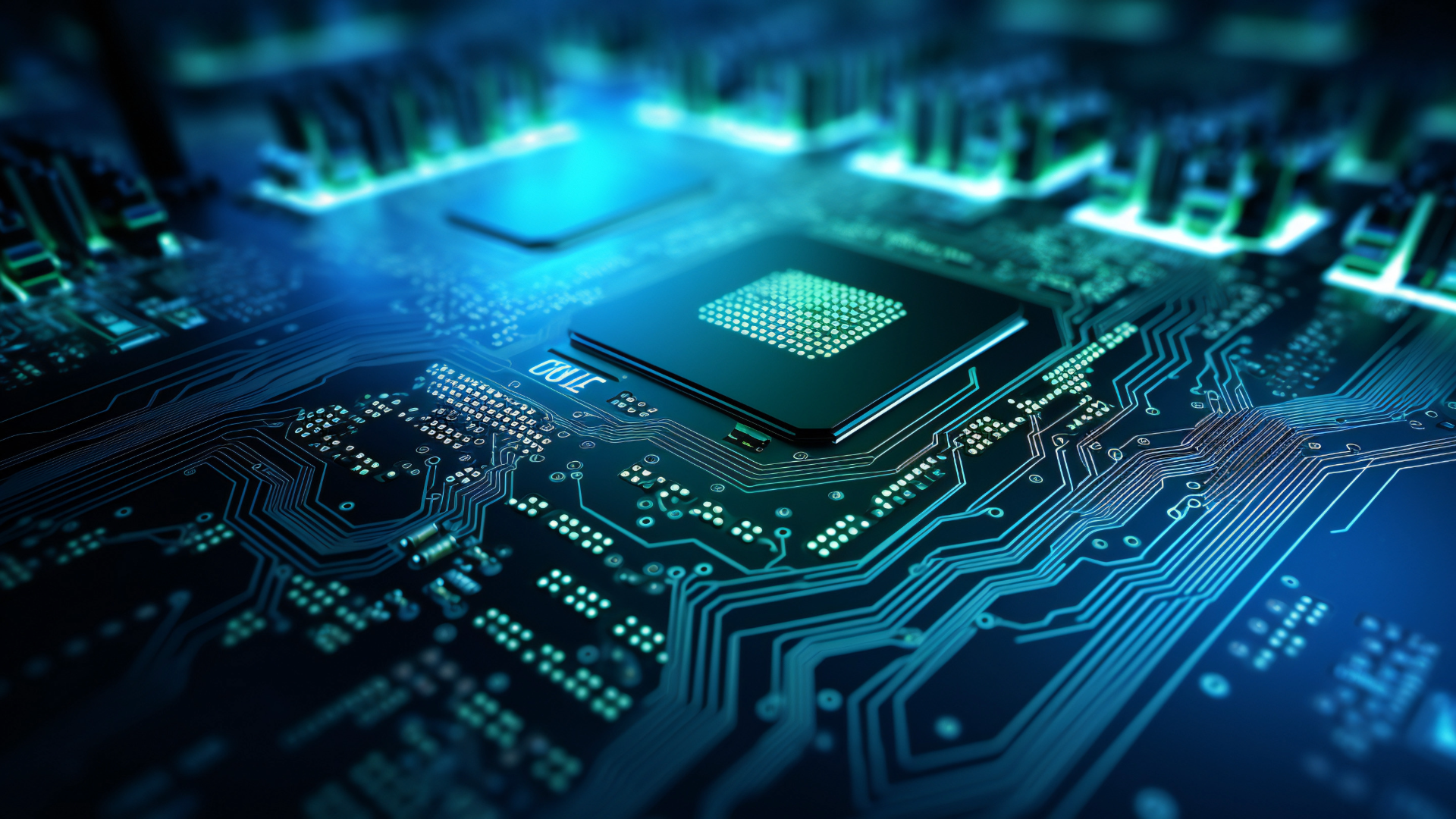 Roth Tech Talk Recap: Hybrid Bonding and Direct-to-Chip Cooling with Roth Capital Partners 