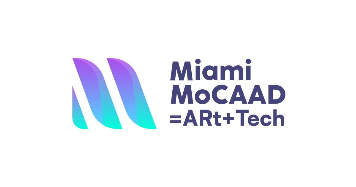 Exhibition miami mocaad exhibitions