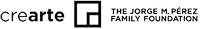 CreARTE Photoroom logo