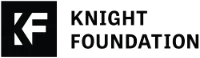 Logo Knight Foundation-Photoroom logo