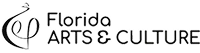 Florida Arts & Culture-Photoroom logo