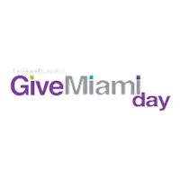 Logo featuring handshake in front of a cityscape with a bus, bicycle, and house illustrations encircled by the text Southeast Overtown/Park West Community Redevelopment Agency.