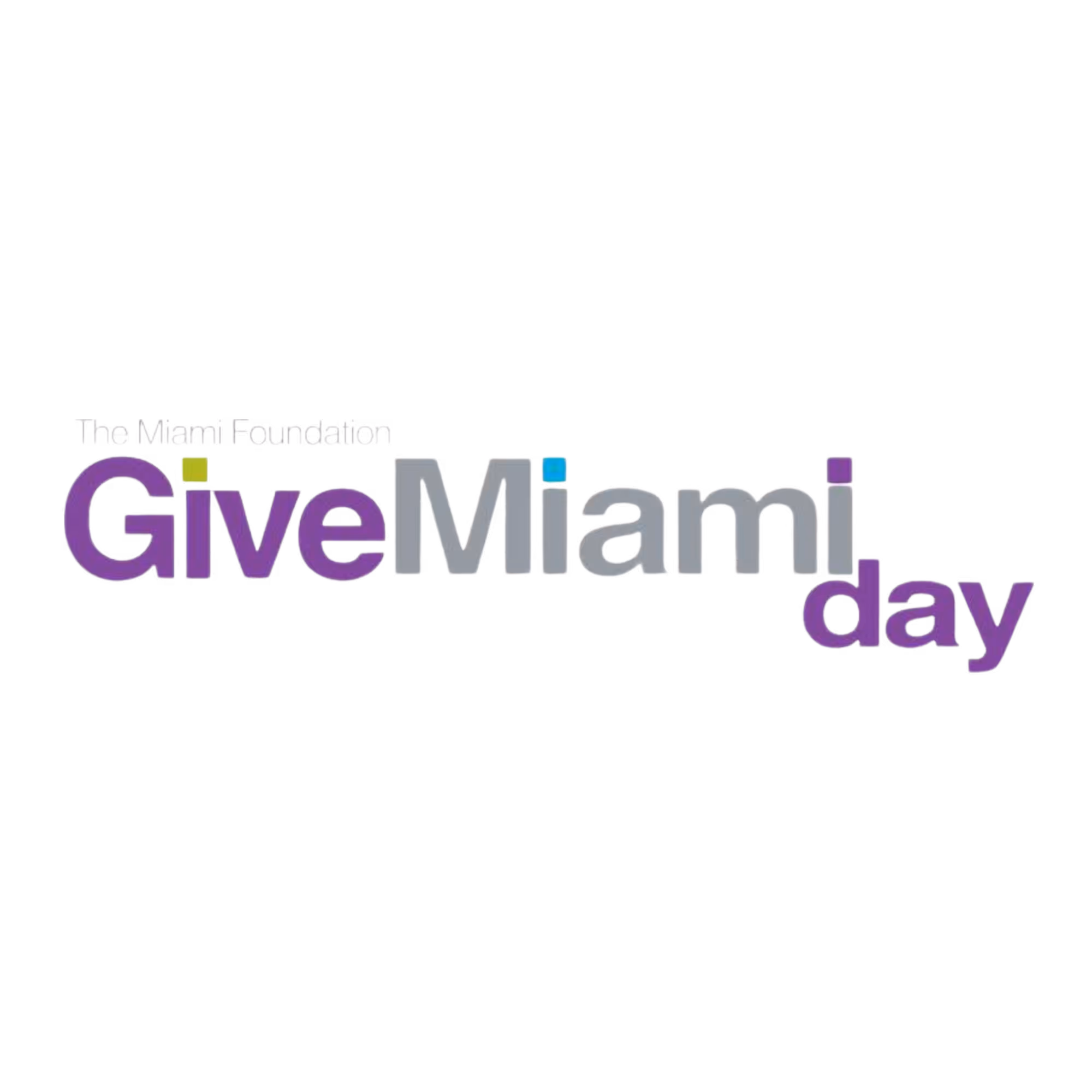 Logo featuring handshake in front of a cityscape with a bus, bicycle, and house illustrations encircled by the text Southeast Overtown/Park West Community Redevelopment Agency.