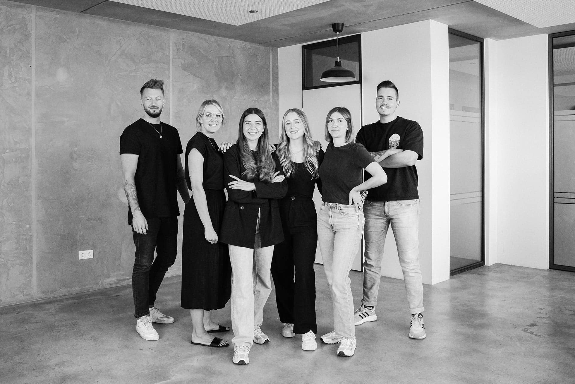 Buzz Agentur