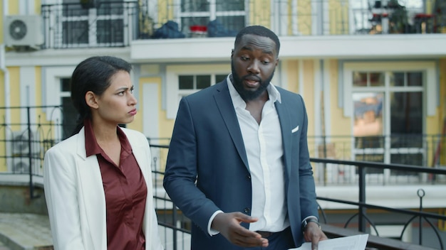 antigua a barbuda zeme