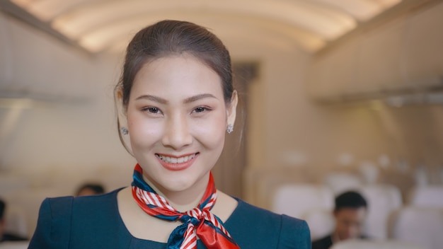 Bhutan zeme