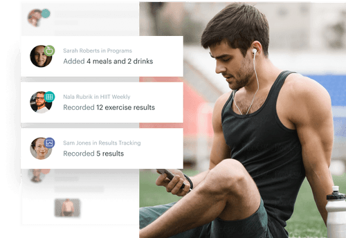 habit tracking software