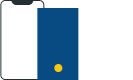 image of web app in pt distinction
