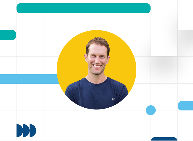 branded apps feature