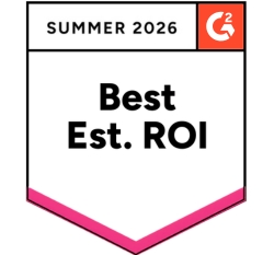 Get App category leaders
