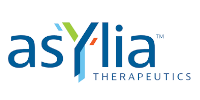 Asylia Therapeutics
