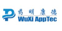 Wuxi AppTec
