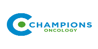 Champions Oncology