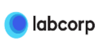 Labcorp