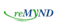 reMYND