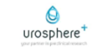 Urosphere