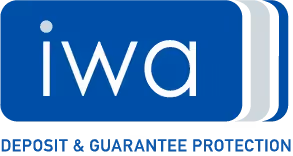 IWA Membership