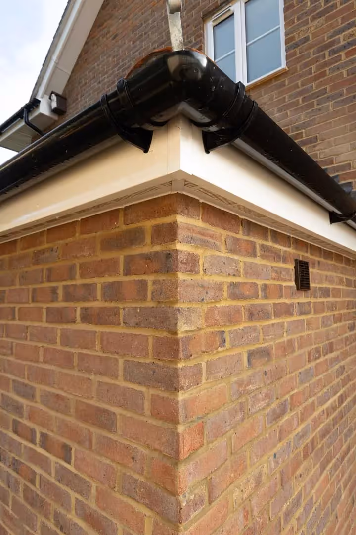 building contractors sussex