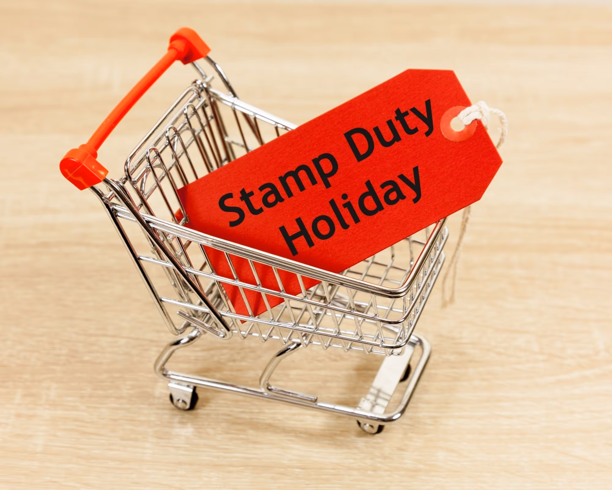 StampDutyHoliday2021