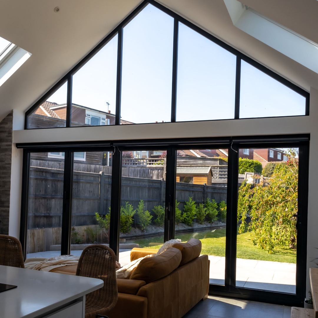 Construction Companies Near Me