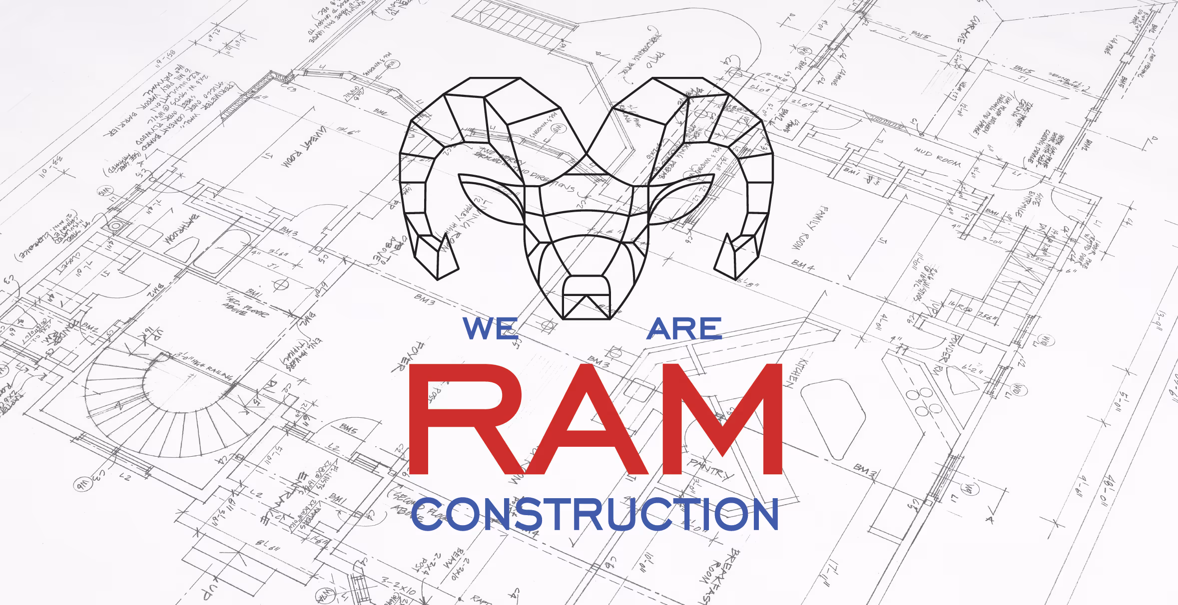 Building Smarter: Embracing Modern Methods of Construction (MMC) at RAM