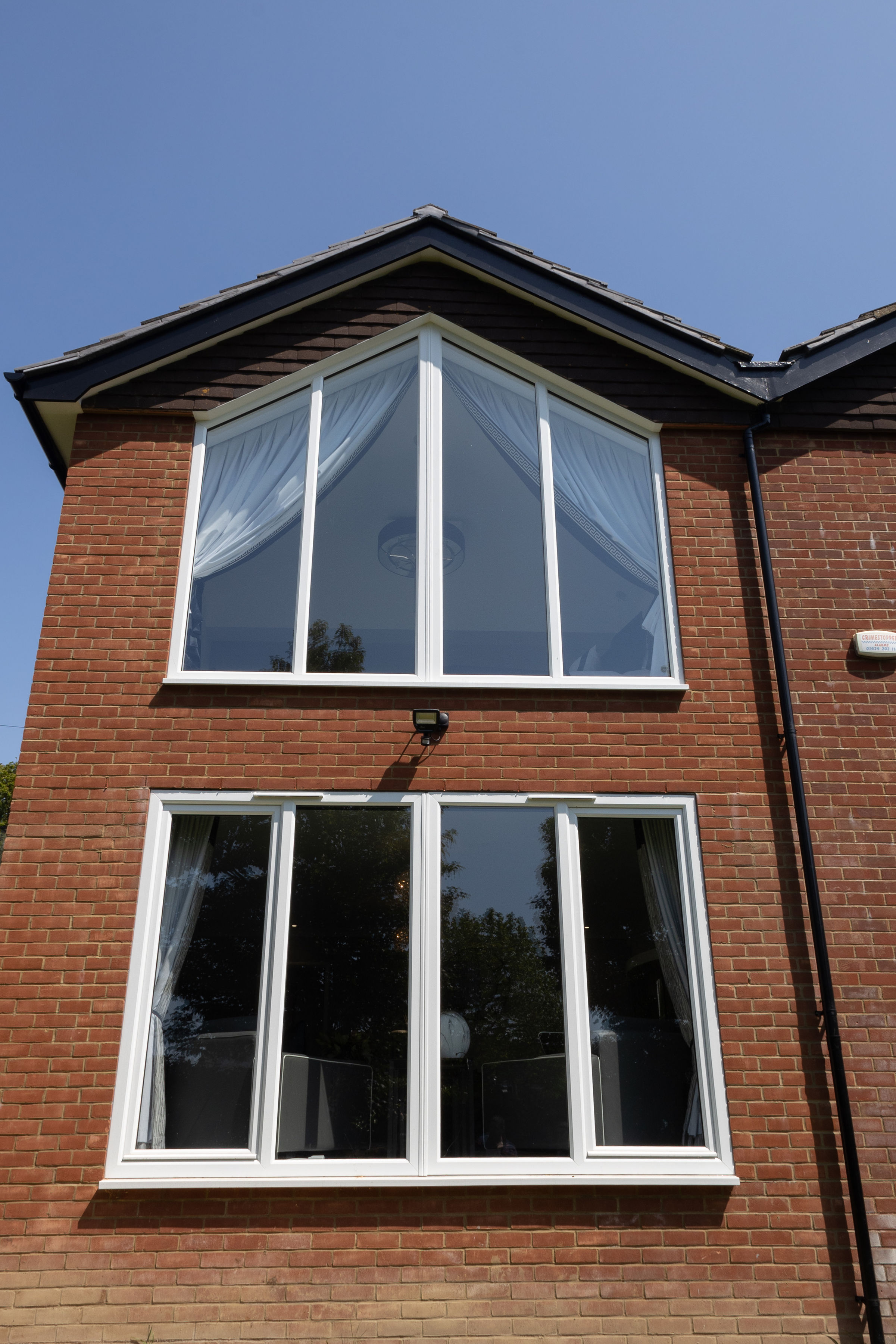 Extending vs Moving: What’s Best for Eastbourne Homeowners?