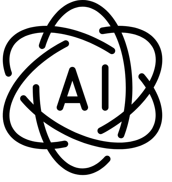 One Year On: How AI Has Helped Drive Growth at RAM Construction