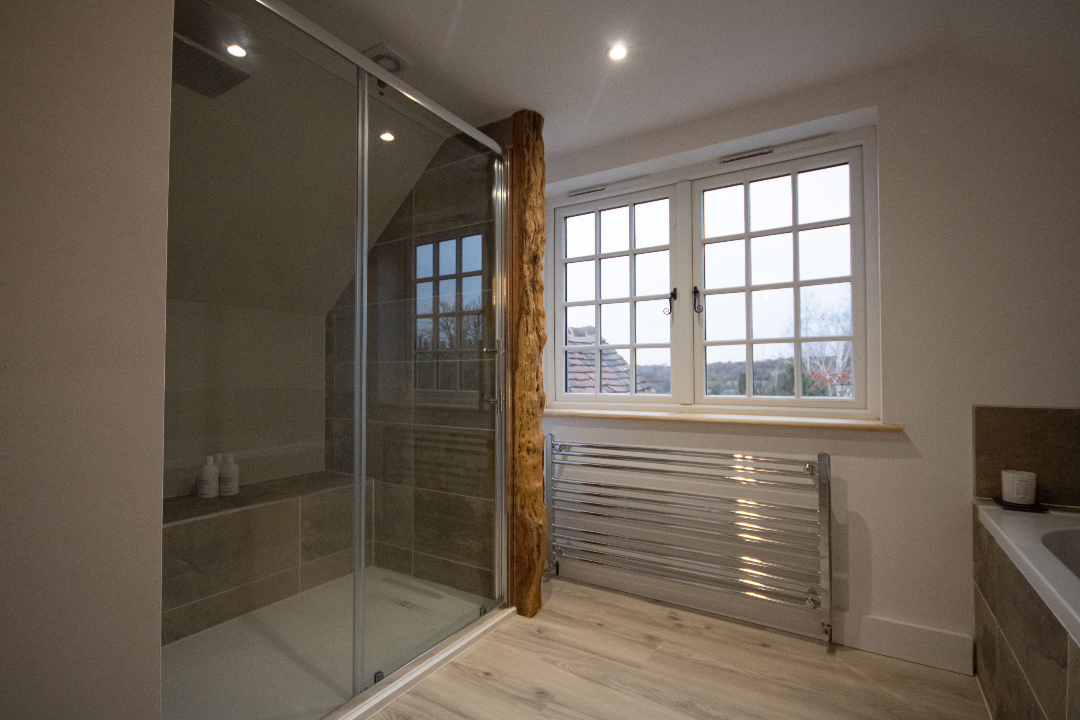 Summer Building Projects: Why Now’s the Best Time to Plan Your Autumn Works